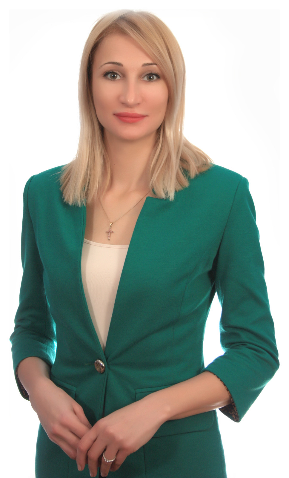 Обложка проекта: Четыре Угла изнутри