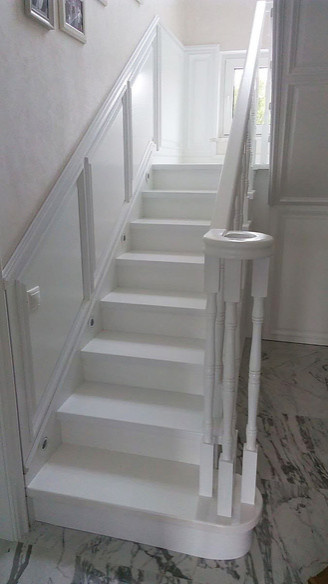 Частный заказ