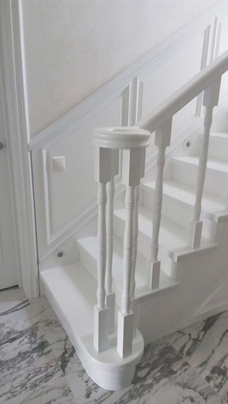 Частный заказ