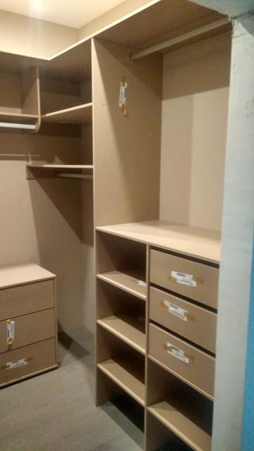 Обложка проекта: Системы хранения