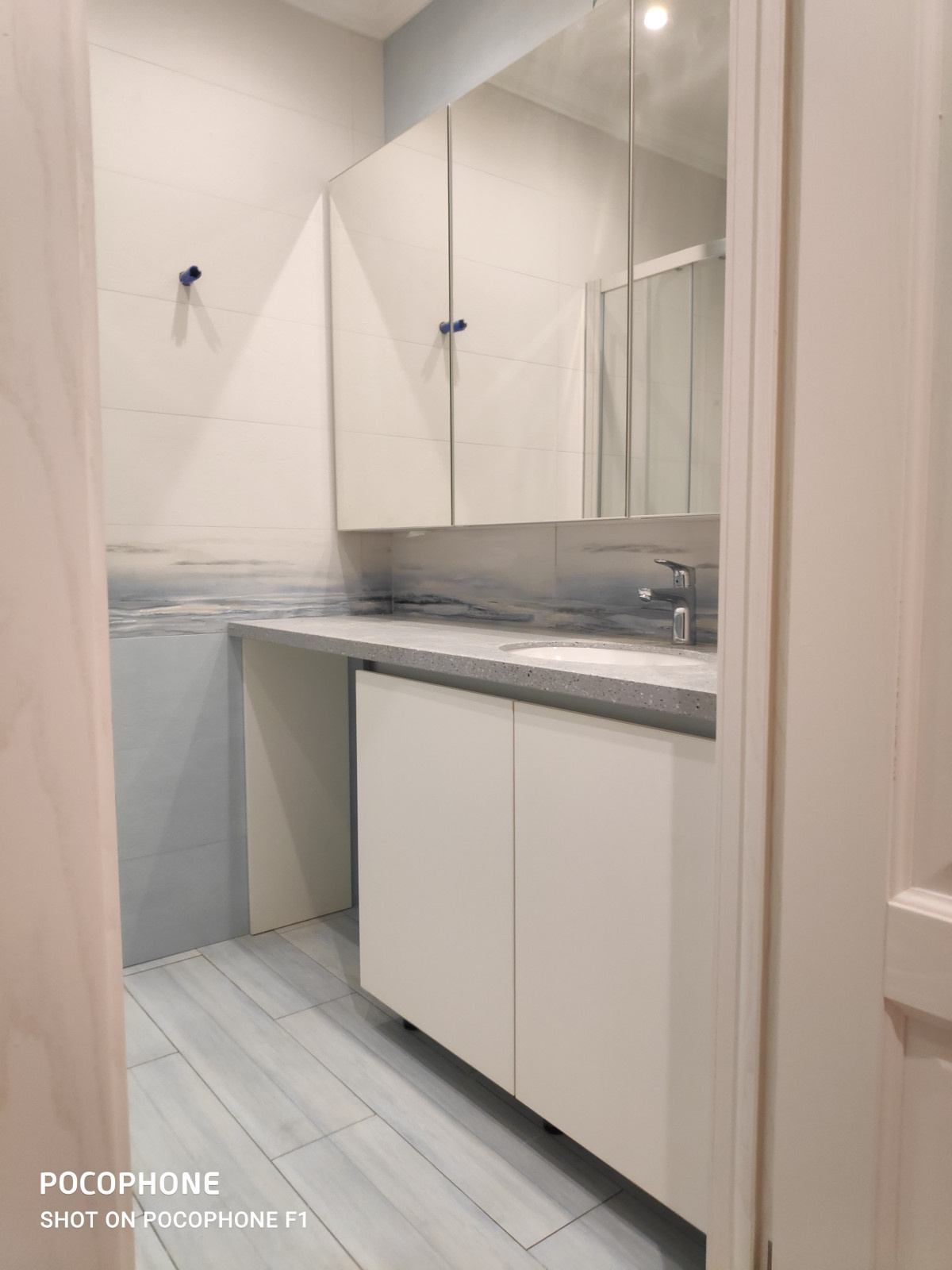 ЖК Тимирязев парк Портофино