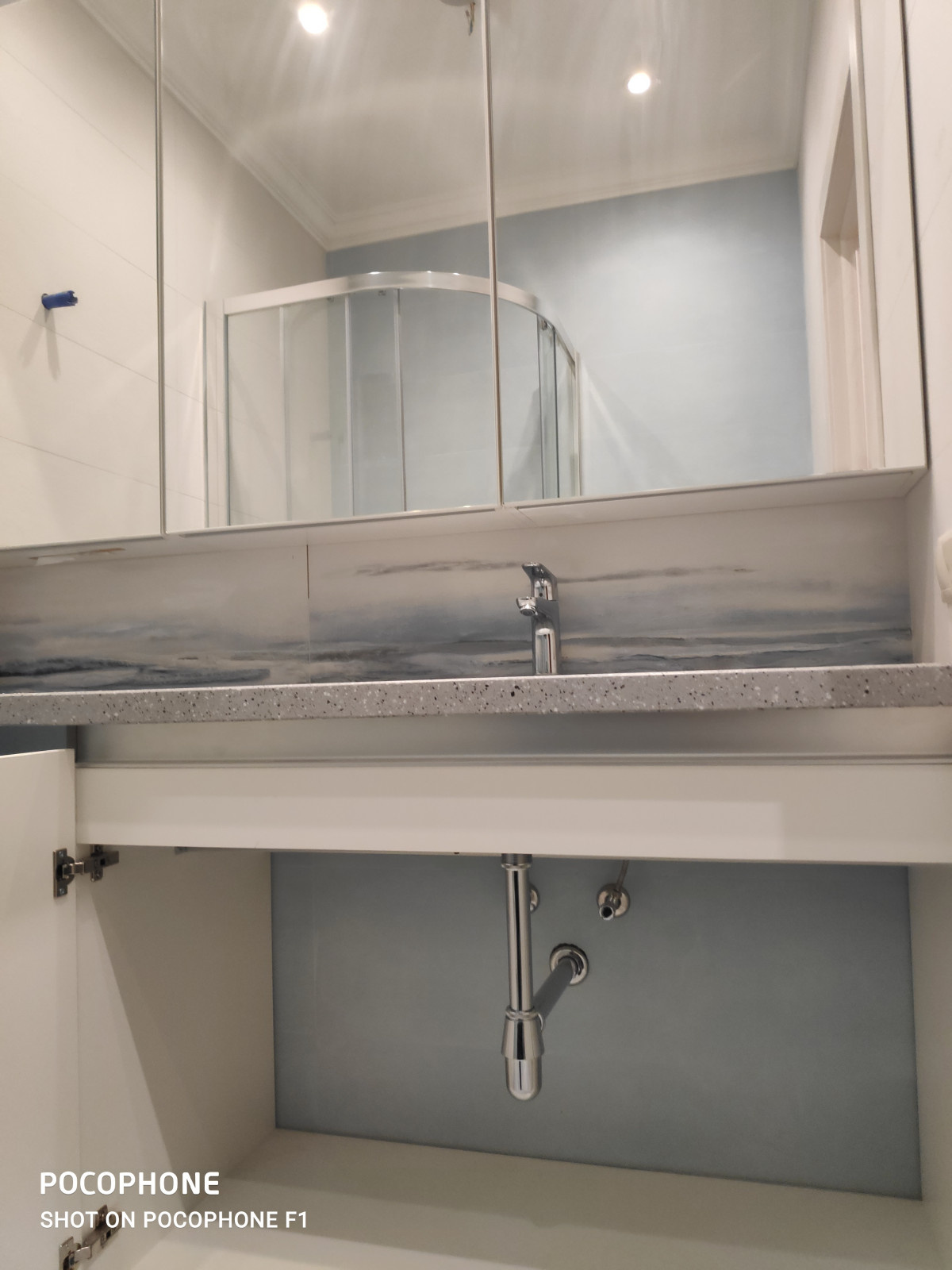 ЖК Тимирязев парк Портофино