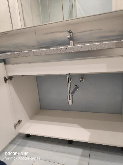 ЖК Тимирязев парк Портофино