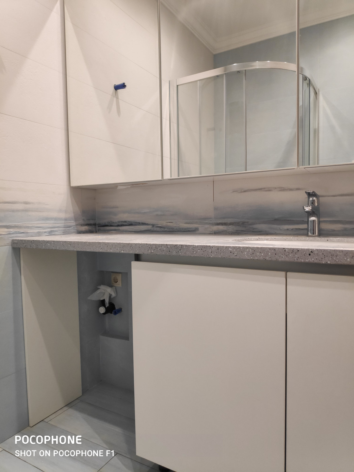 ЖК Тимирязев парк Портофино