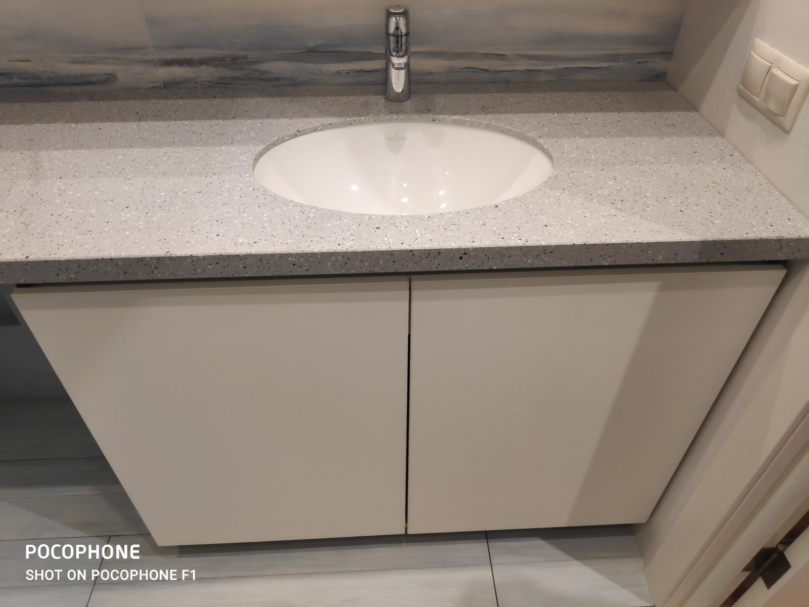 ЖК Тимирязев парк Портофино