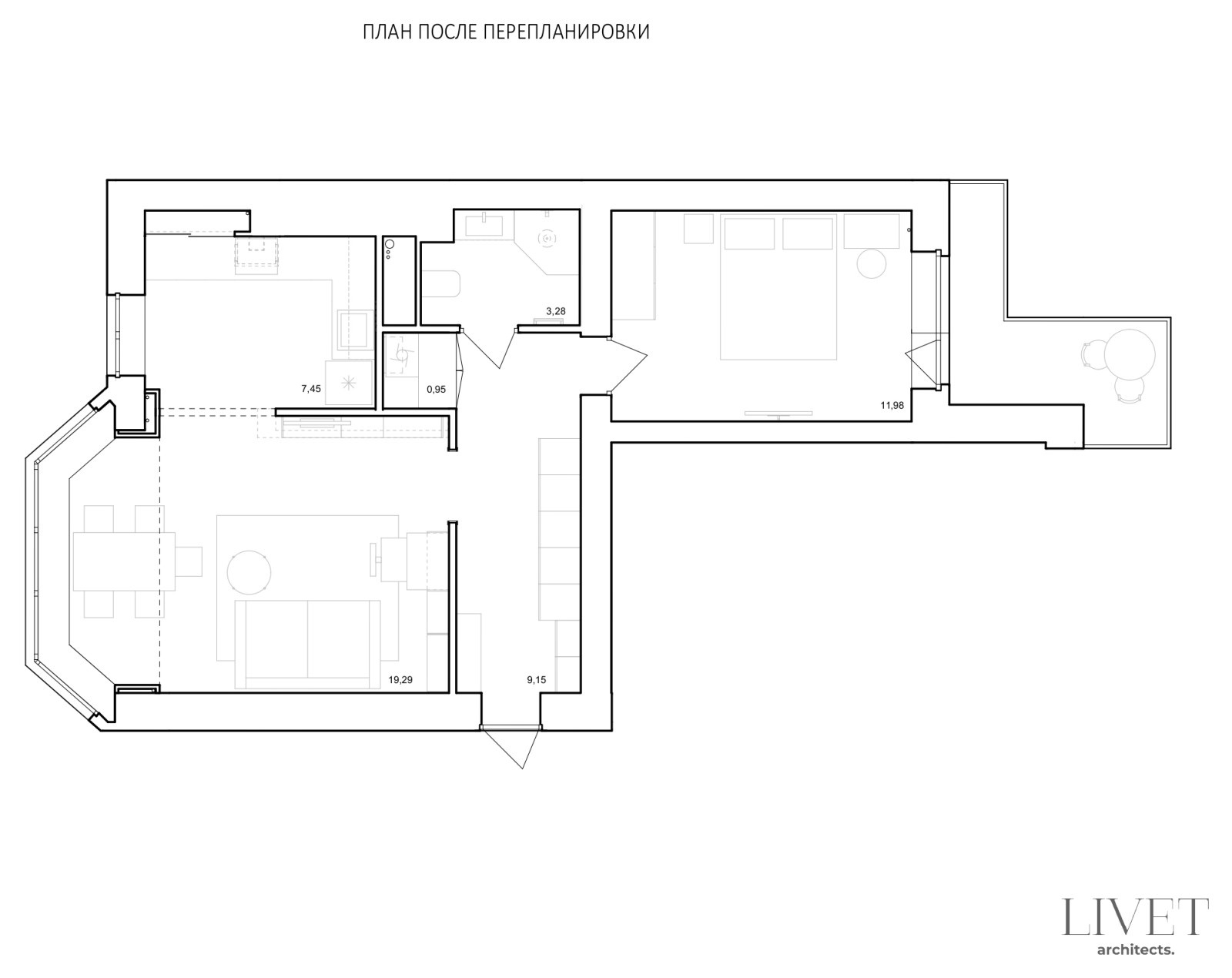 Московский пр. 73