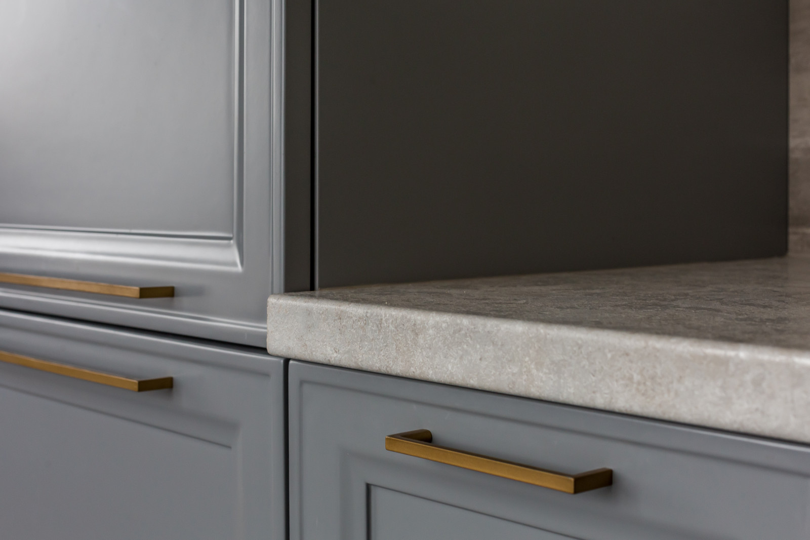 Джоване+Флорида