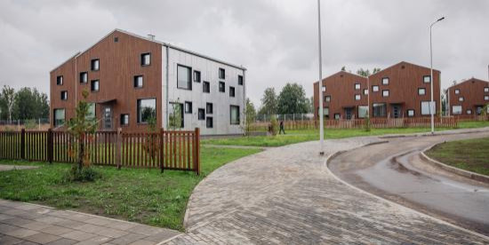 Школа Точка Будущего