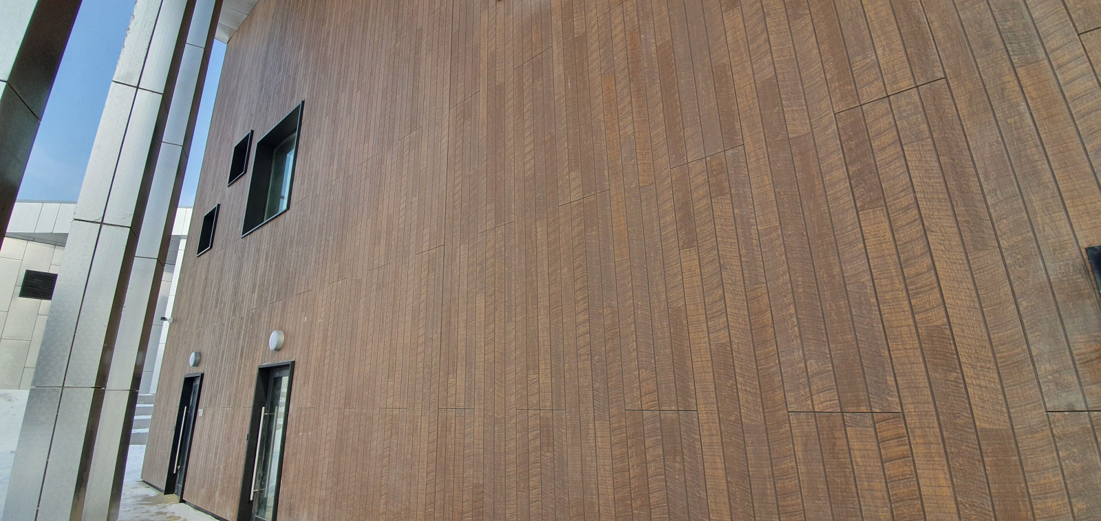 Школа Точка Будущего