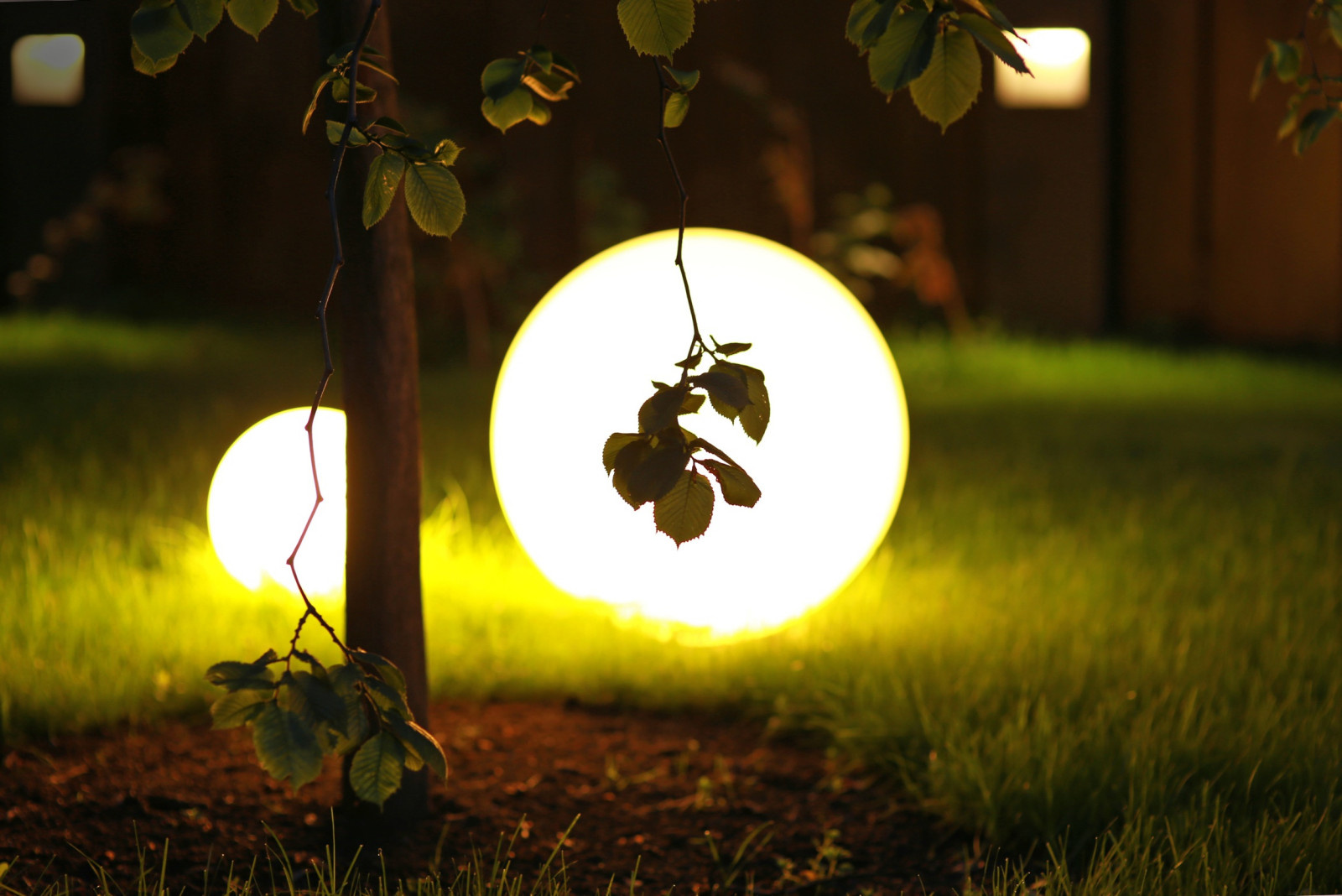 Коттедж в КП ЛУЧ