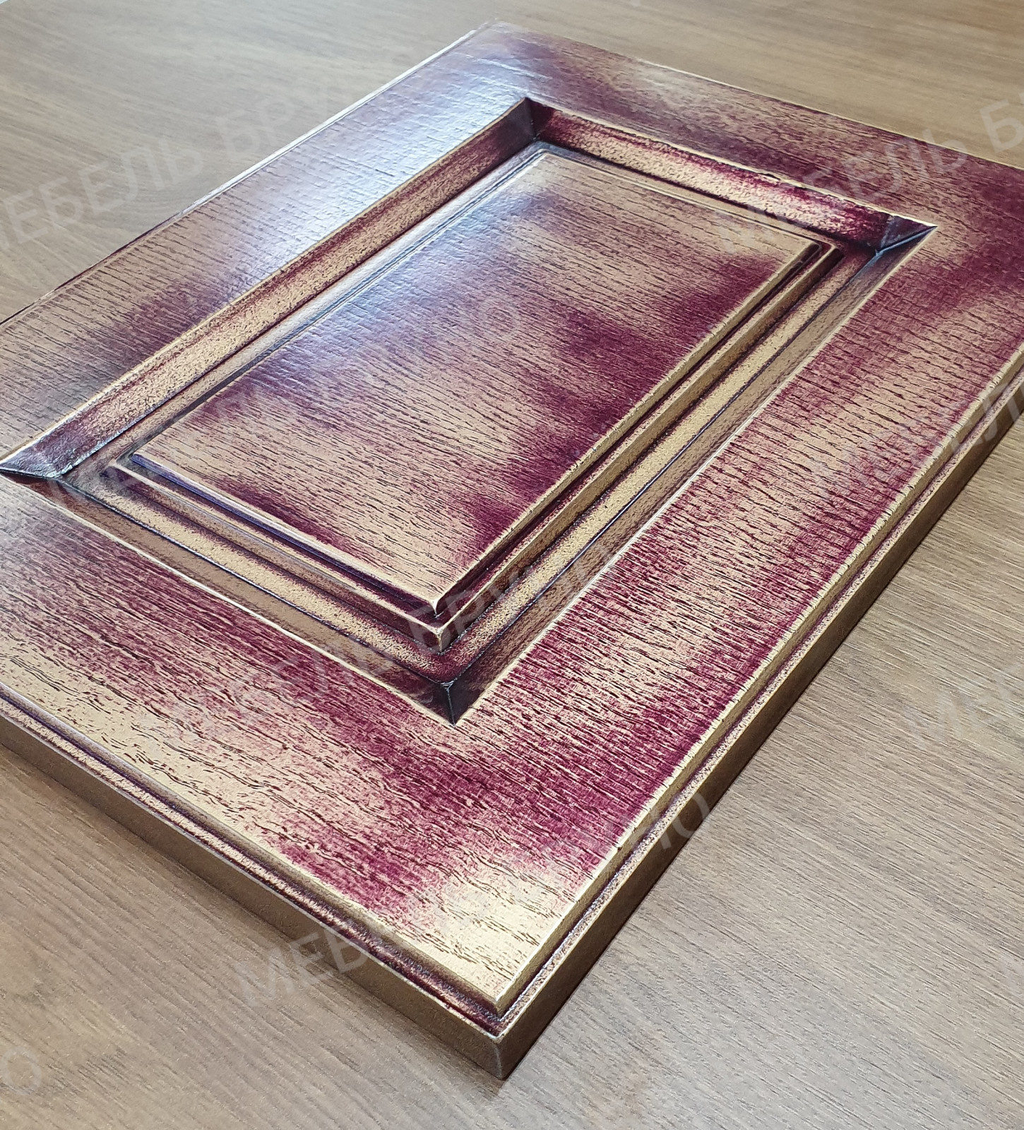 Интересное!Патина - удивительная красота!