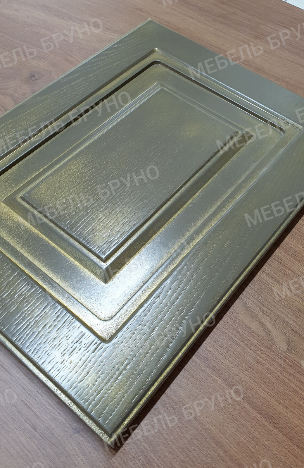 Интересное!Патина - удивительная красота!