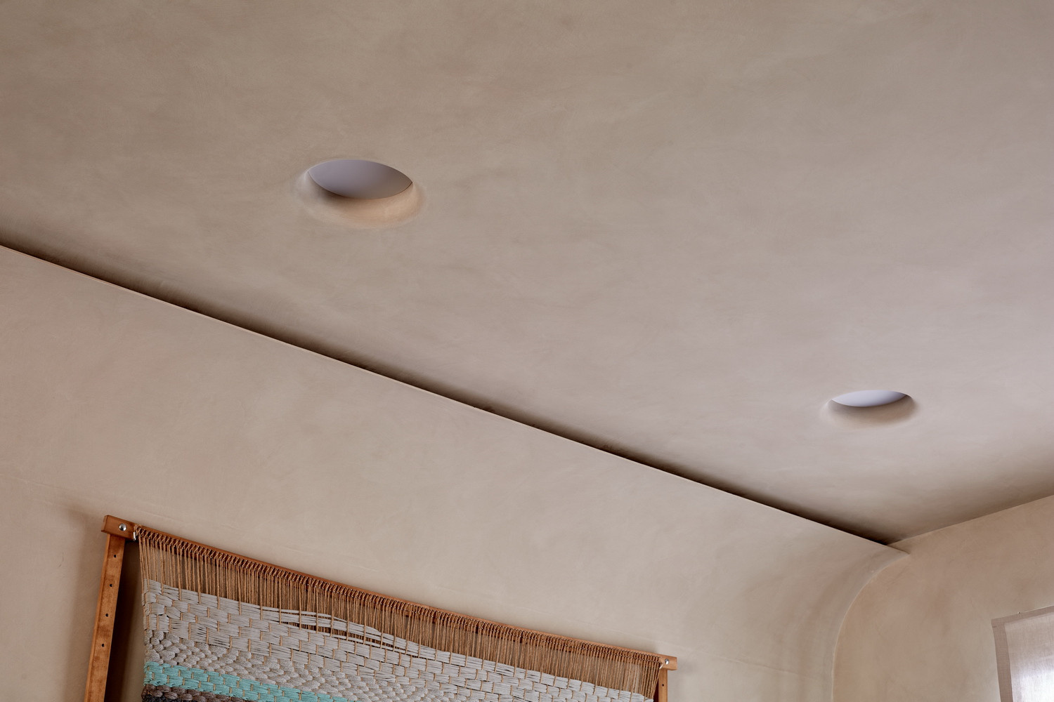 Частный дом Архитектурное бюро ZemlyaVozduh. ( ТВ программа "Дачный ответ")