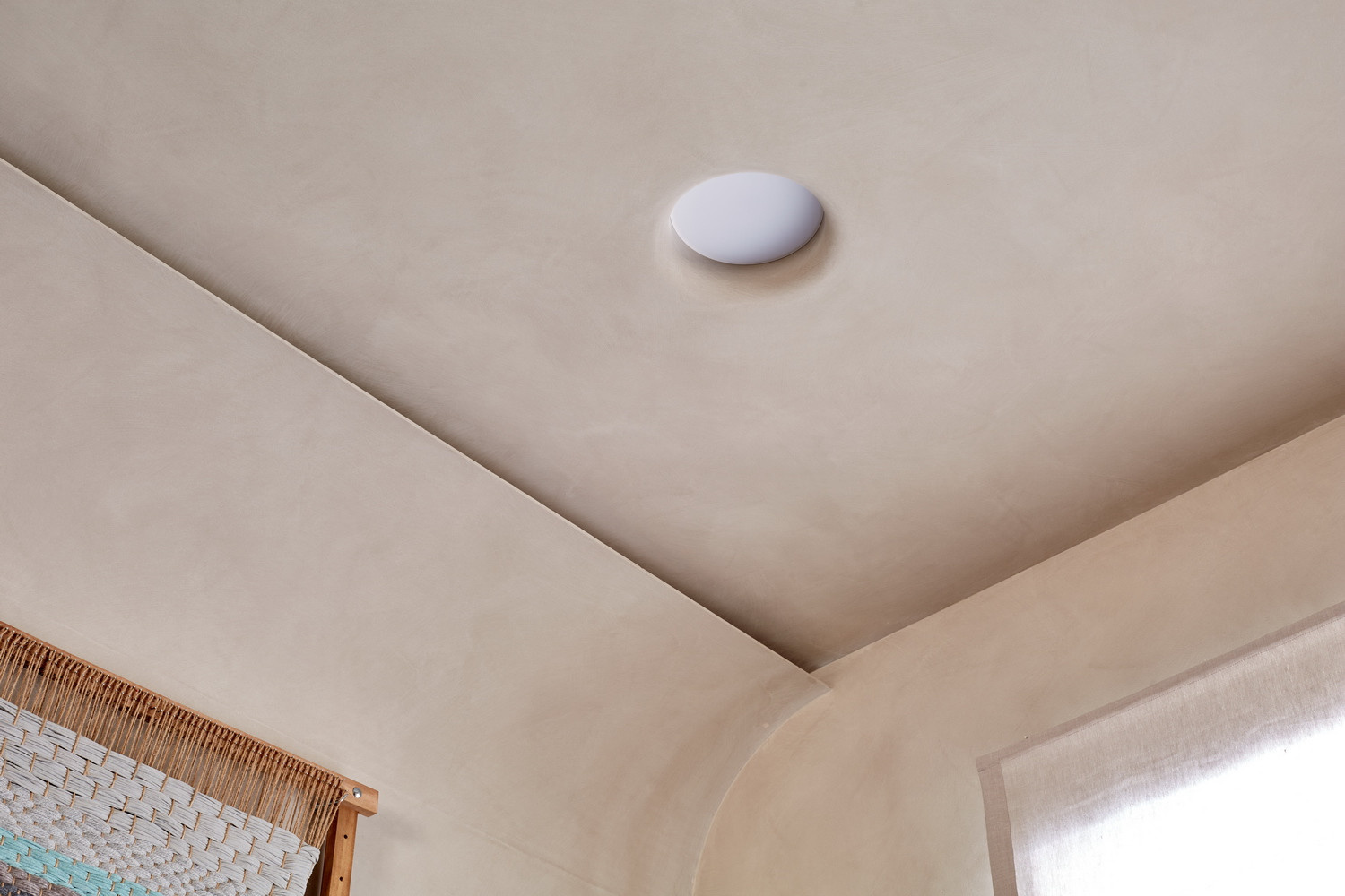 Частный дом Архитектурное бюро ZemlyaVozduh. ( ТВ программа "Дачный ответ")