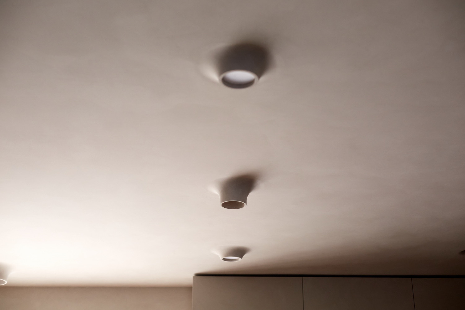 Частный дом Архитектурное бюро ZemlyaVozduh. ( ТВ программа "Дачный ответ")