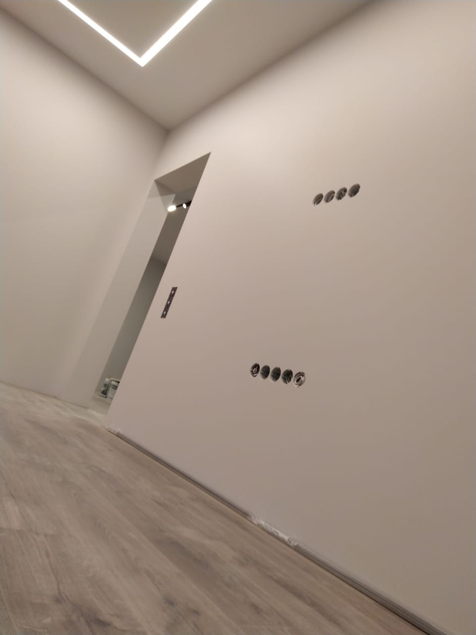 ЖК.Дом на набережной.