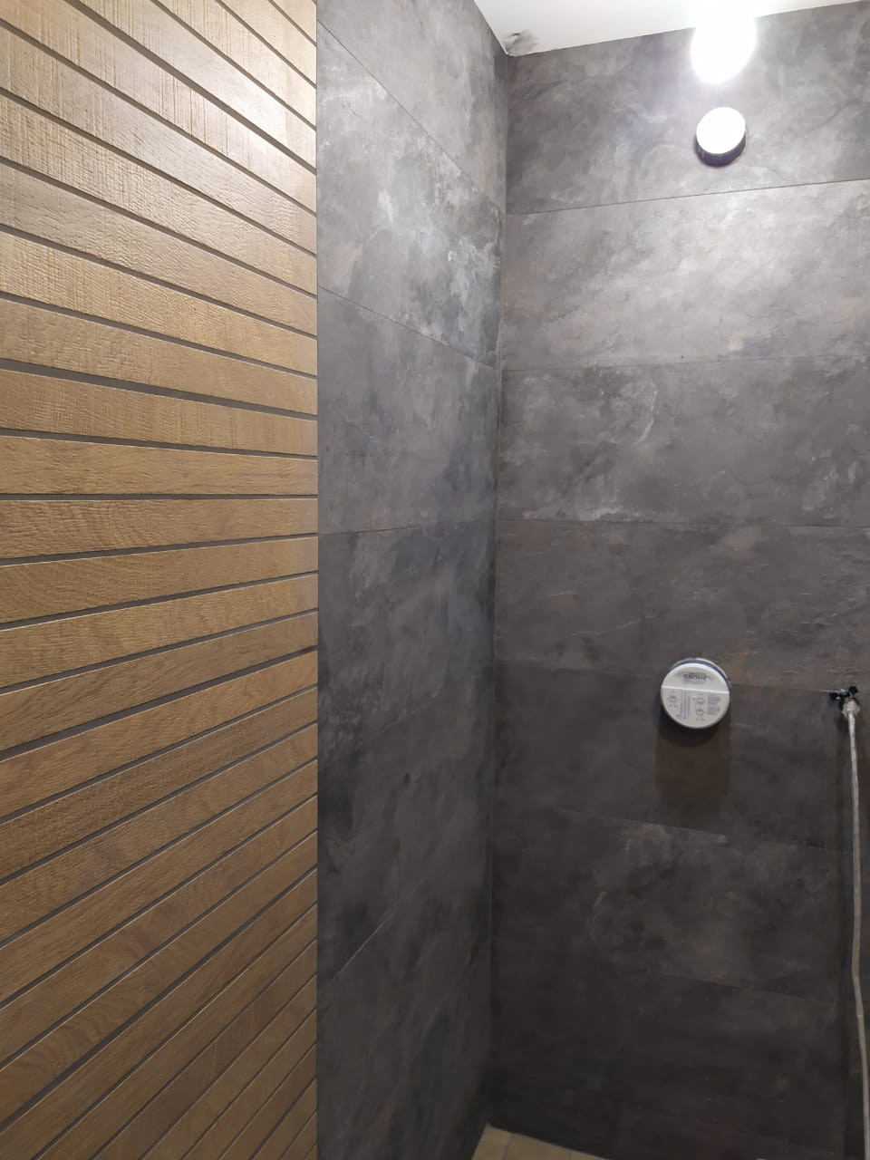 ЖК.Дом на набережной.