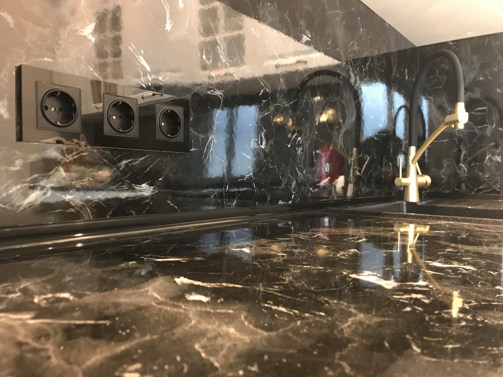 Стиль, подходящий по вкусу каждому