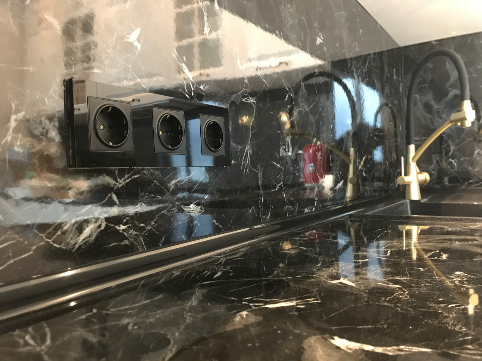 Стиль, подходящий по вкусу каждому