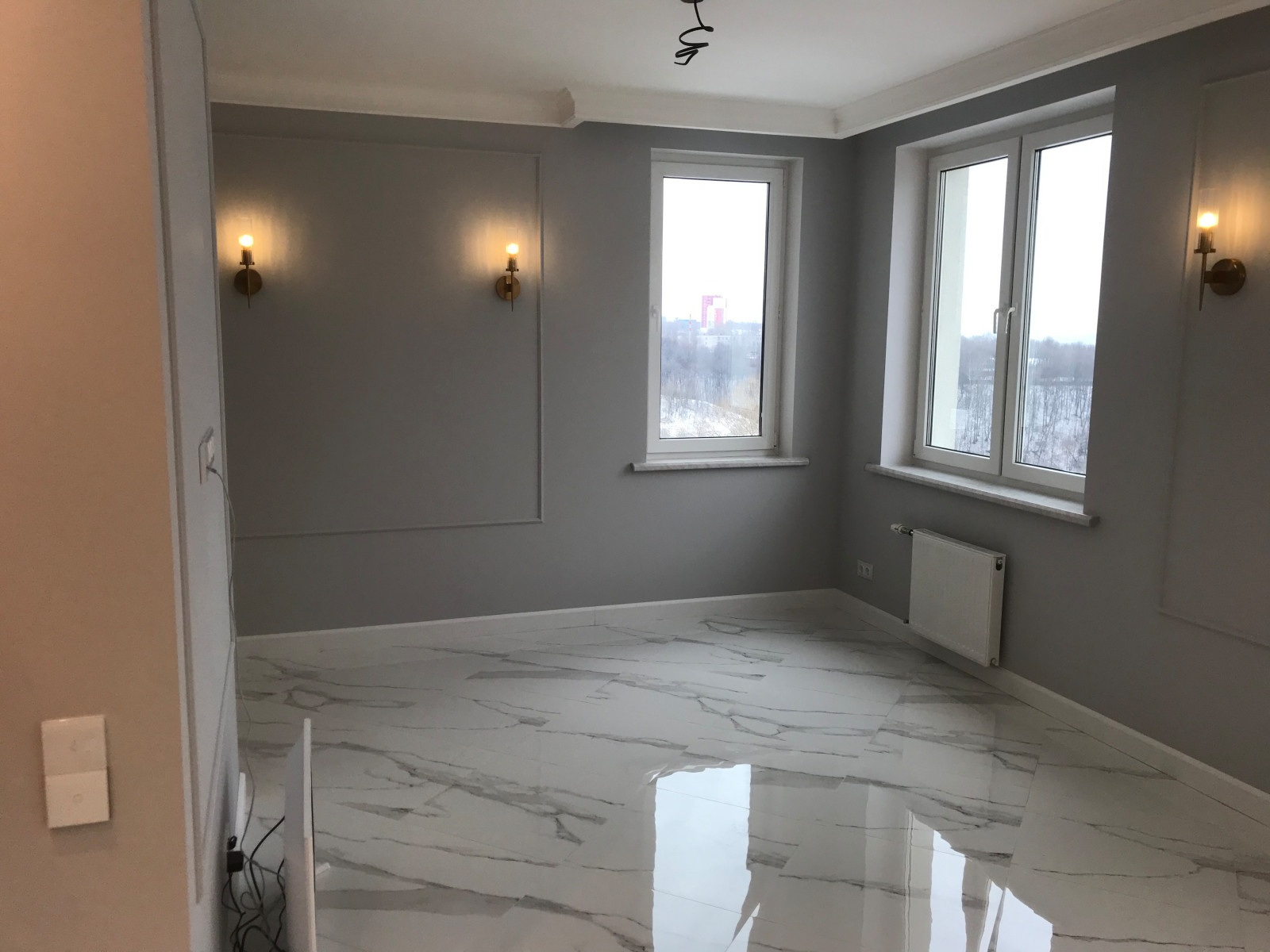 Стиль, подходящий по вкусу каждому