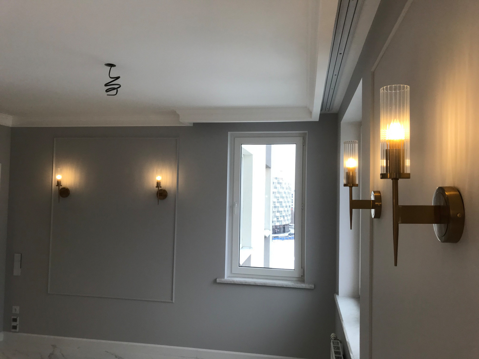 Стиль, подходящий по вкусу каждому