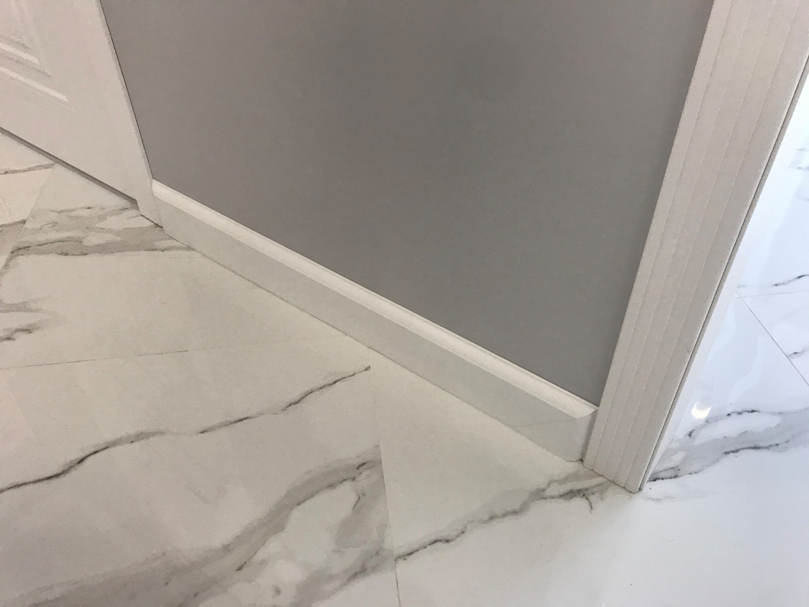 Стиль, подходящий по вкусу каждому