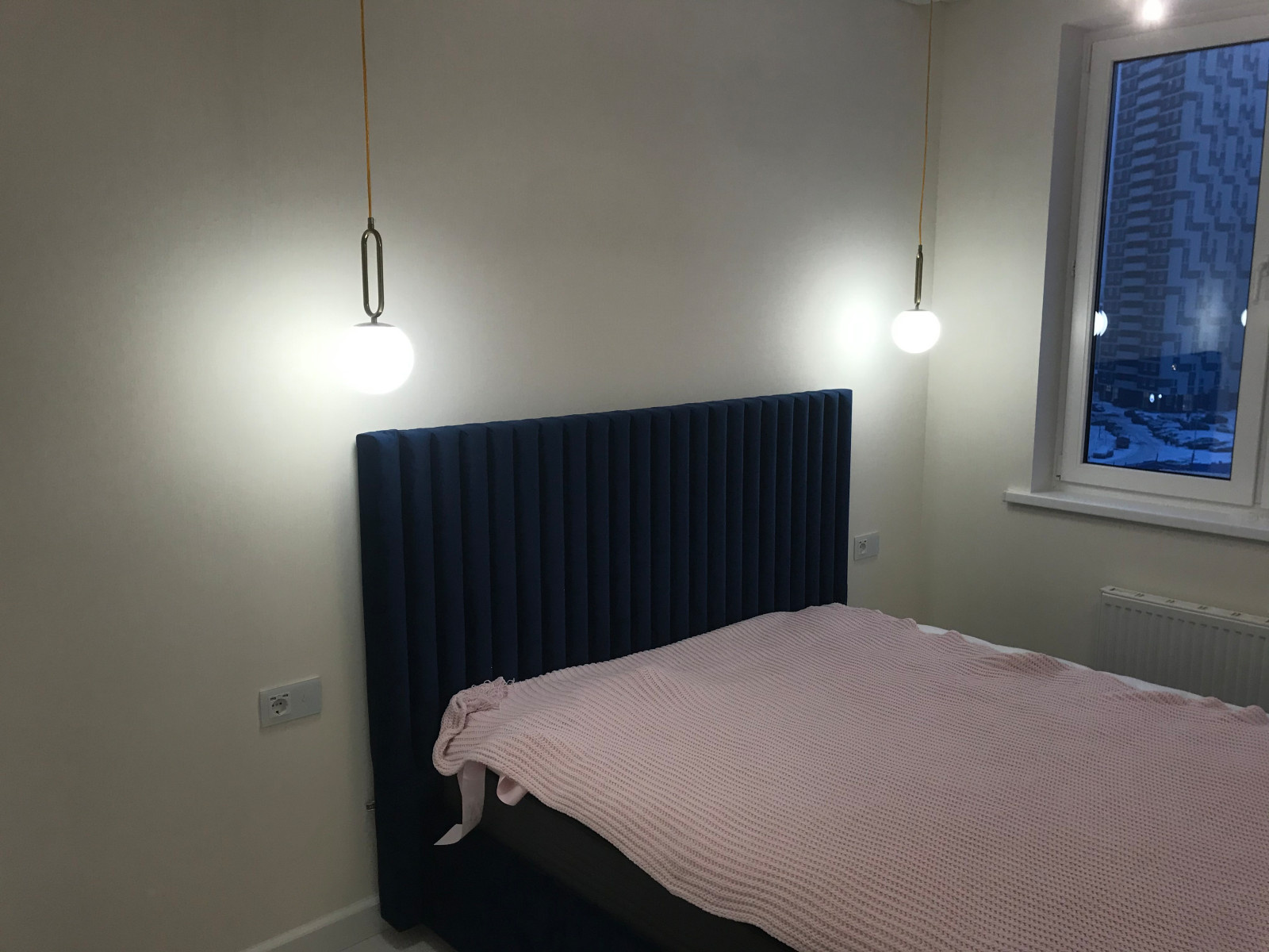 Стиль, подходящий по вкусу каждому