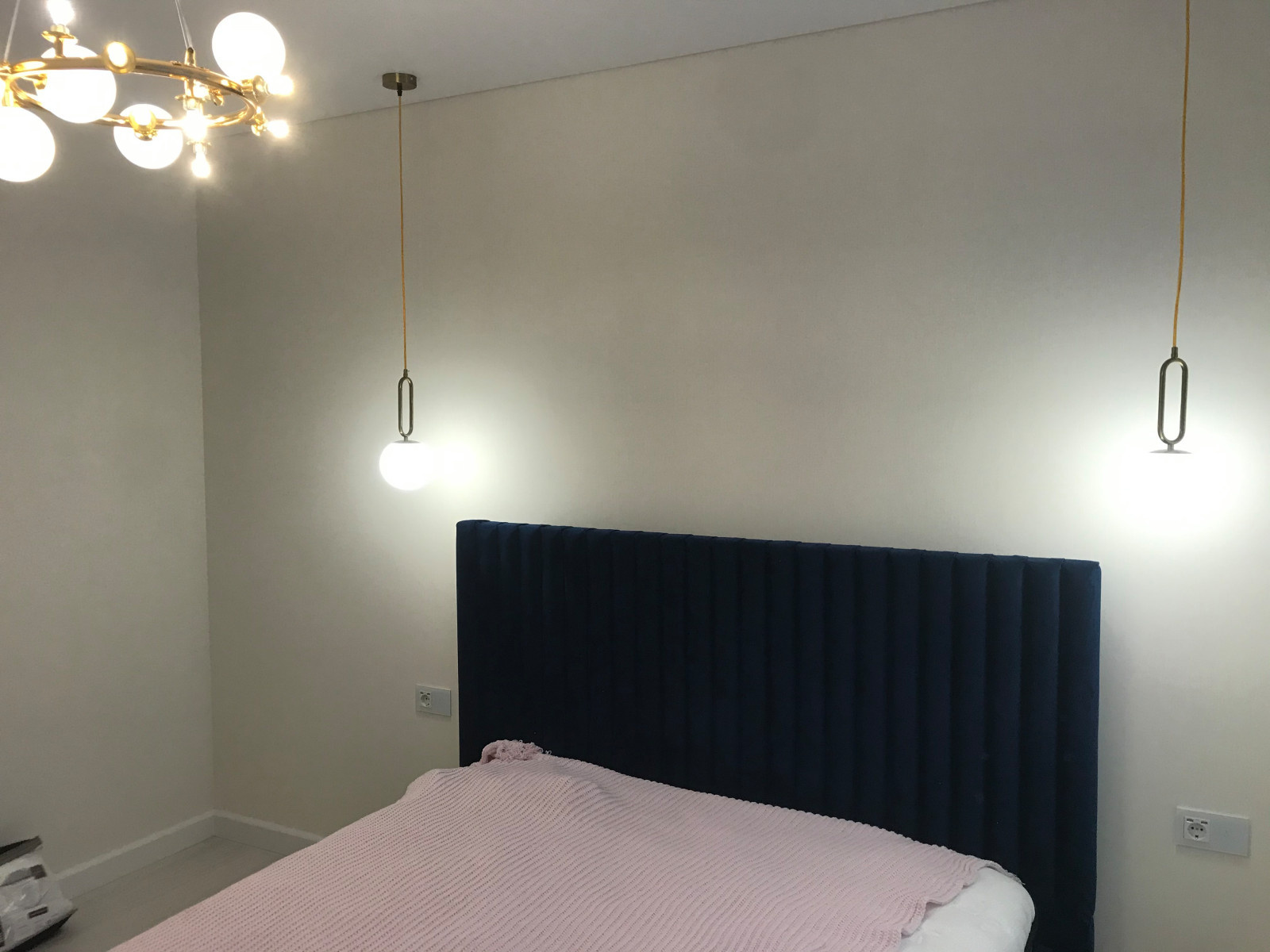 Стиль, подходящий по вкусу каждому