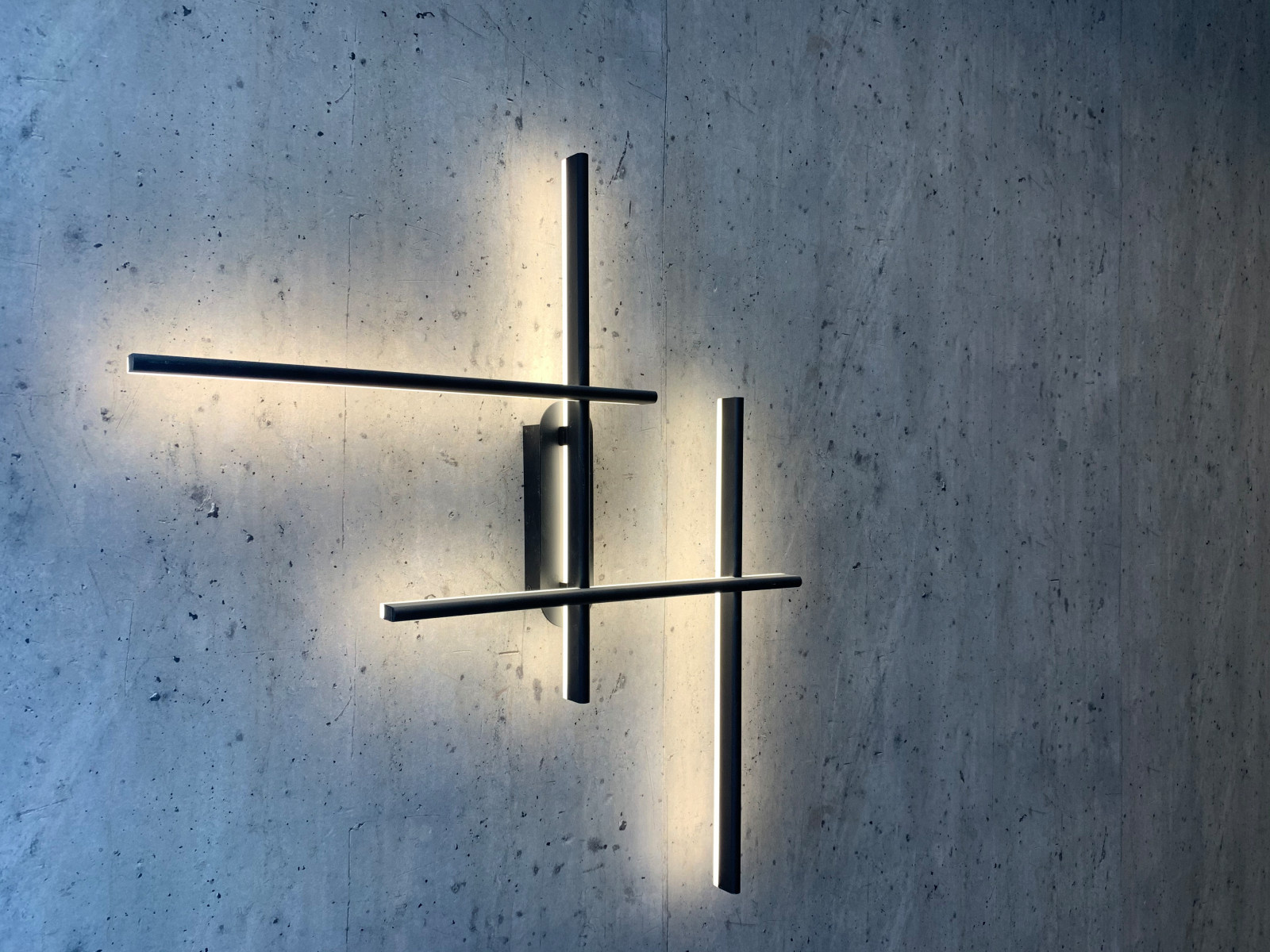 ЖК Маршал Град очередь 3