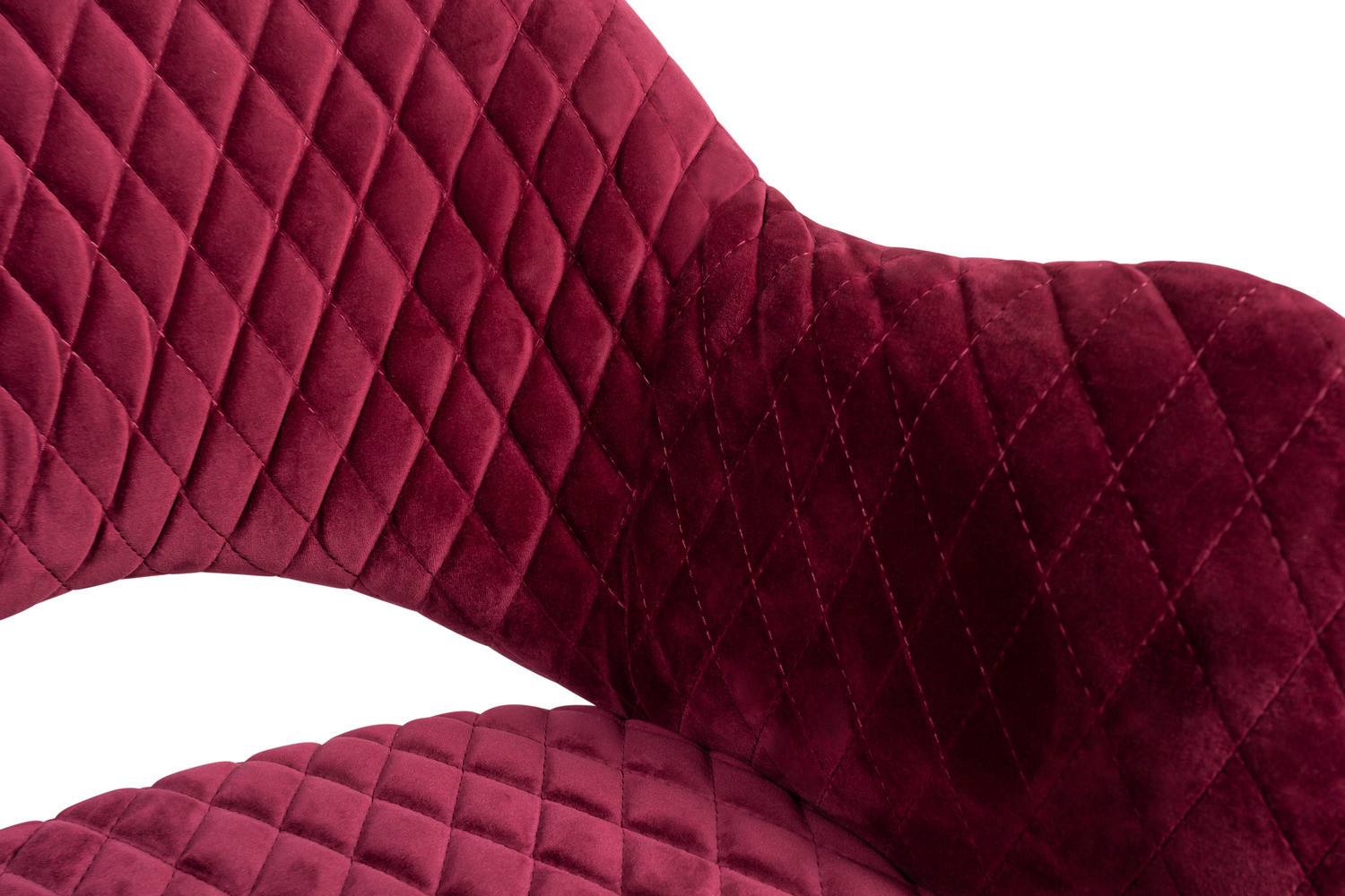 стулья Рэй