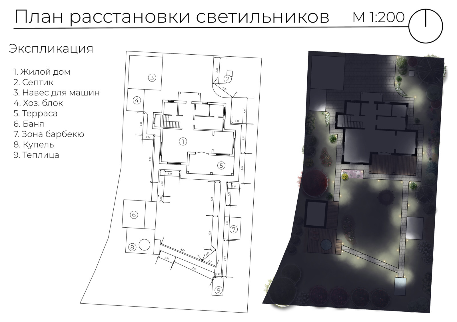 Ленинградская область