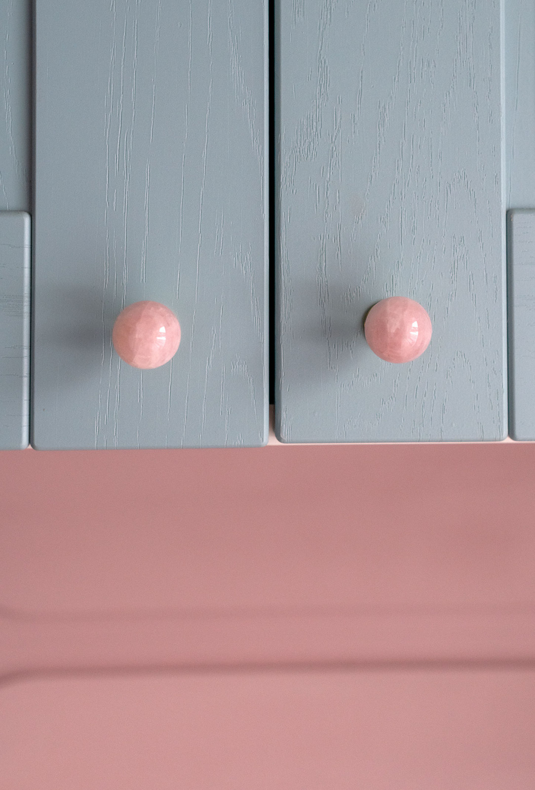 Кухня-столовая для программы "Фазенда"