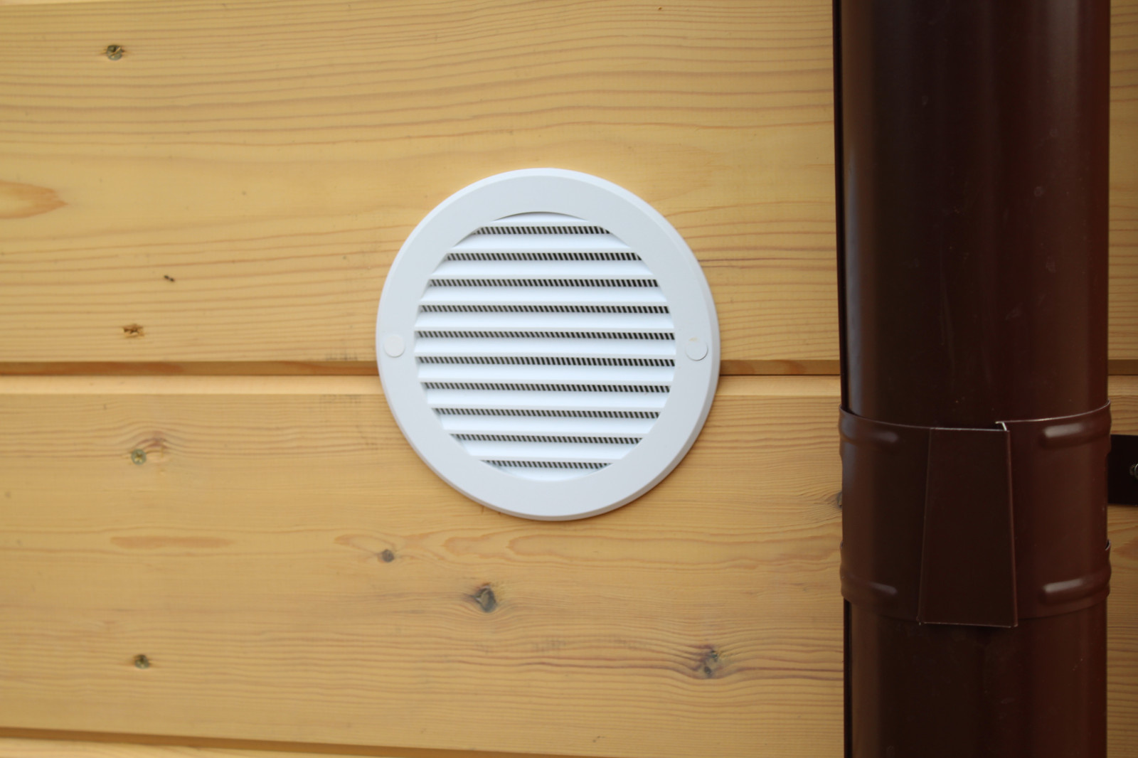 Фото с объектов