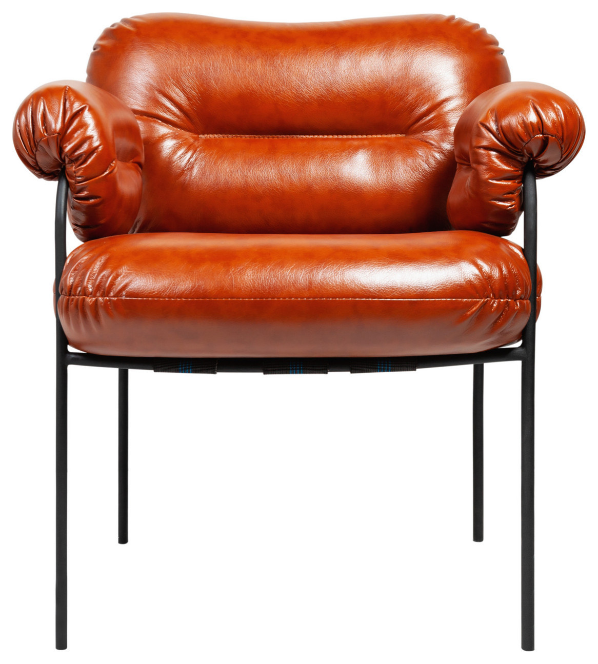 стулья Энжел для ресторанов