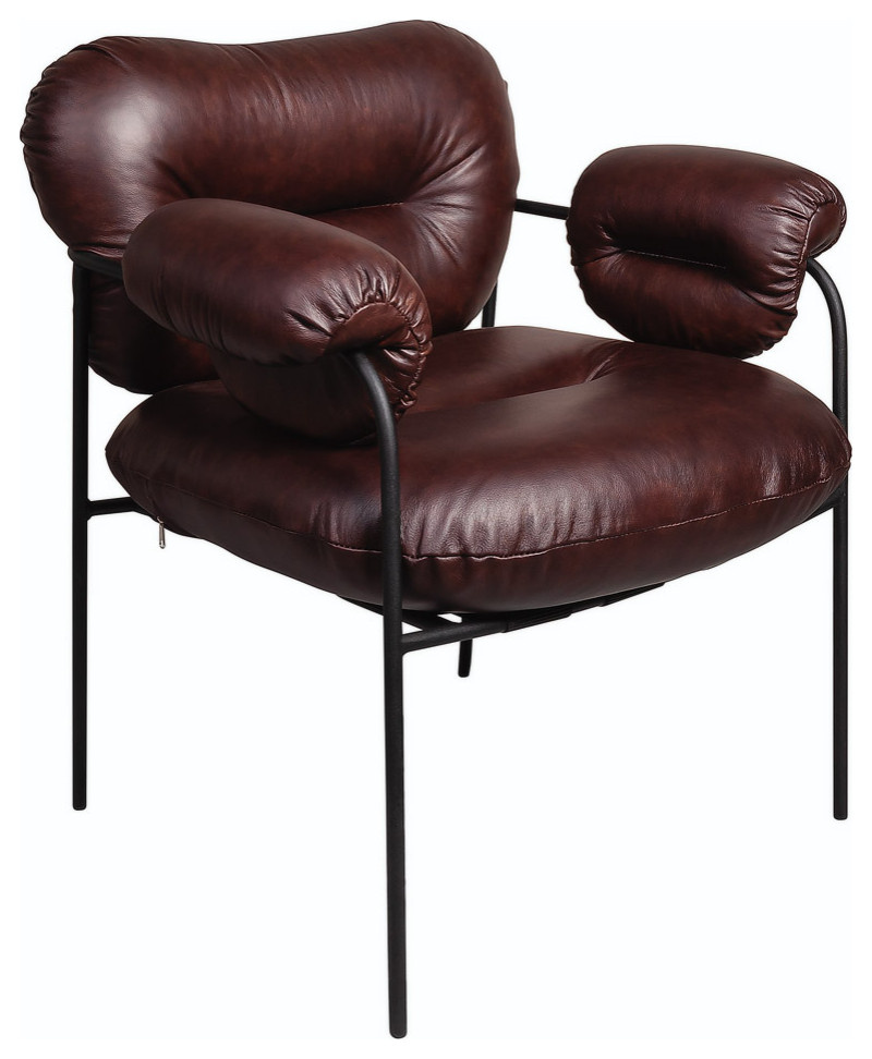 стулья Энжел для ресторанов