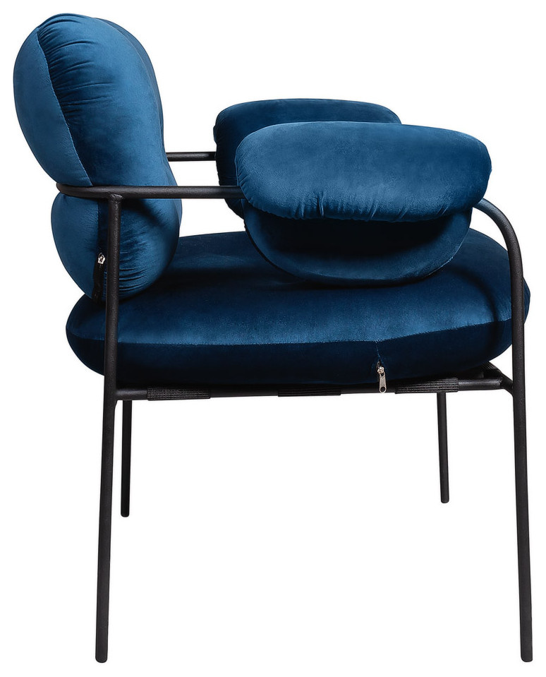 стулья Энжел для ресторанов