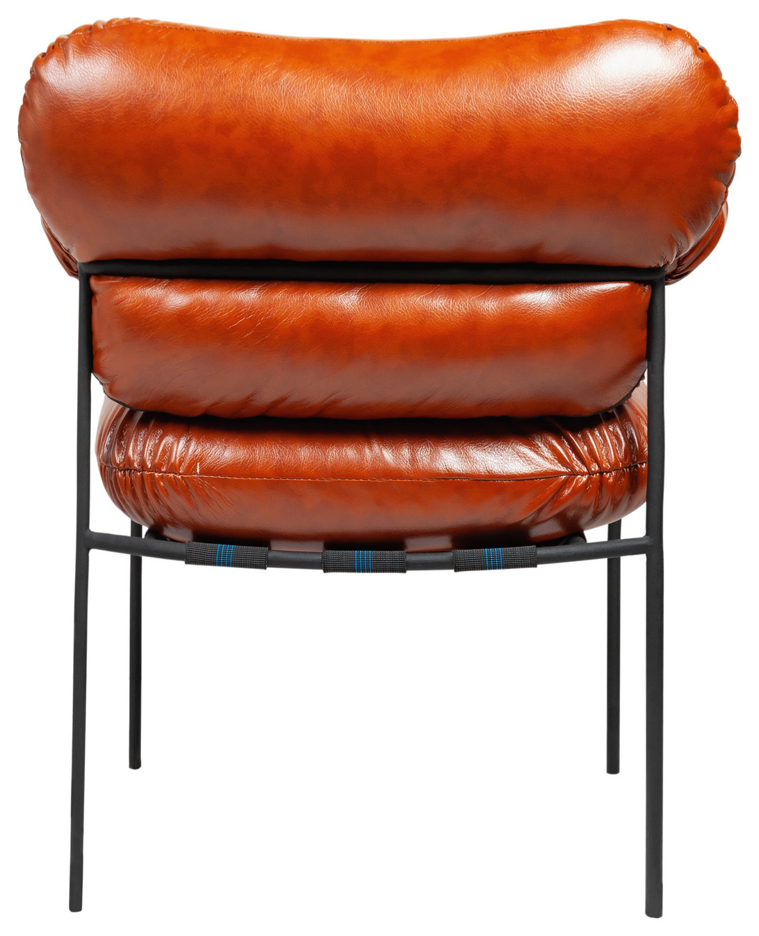 стулья Энжел для ресторанов