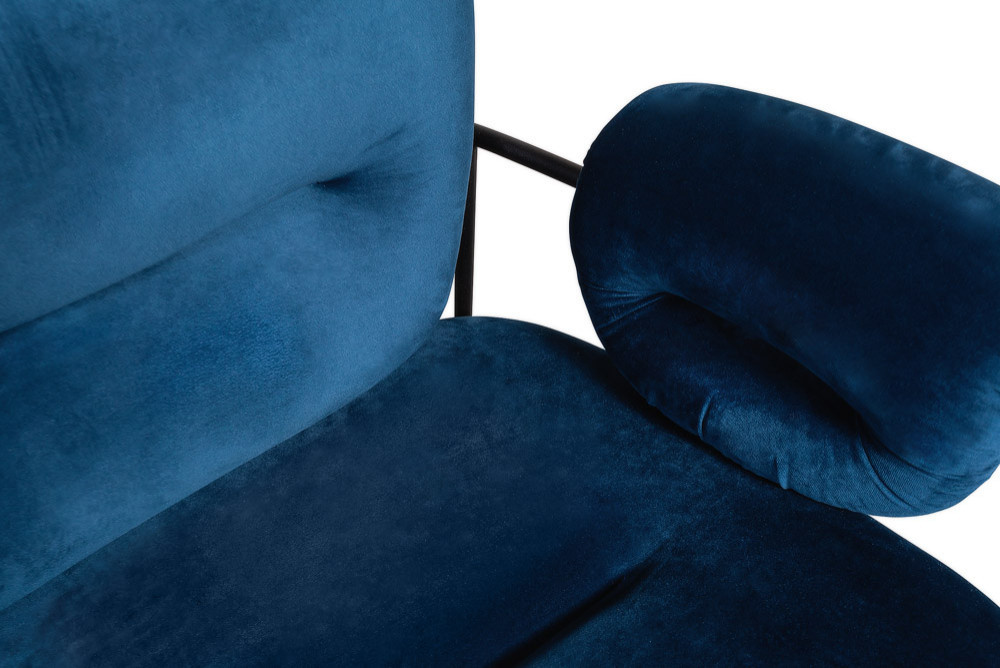 стулья Энжел для ресторанов