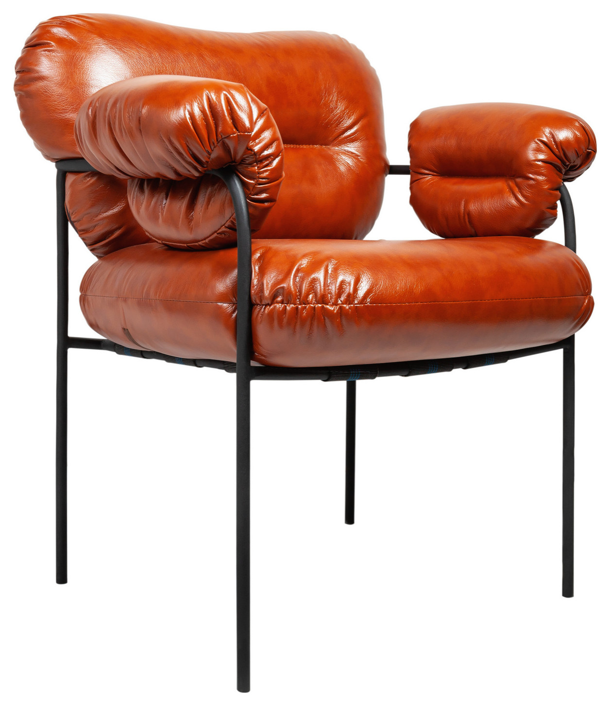 стулья Энжел для ресторанов