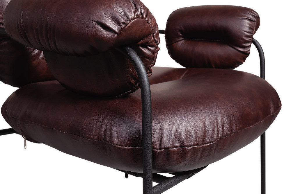 стулья Энжел для ресторанов