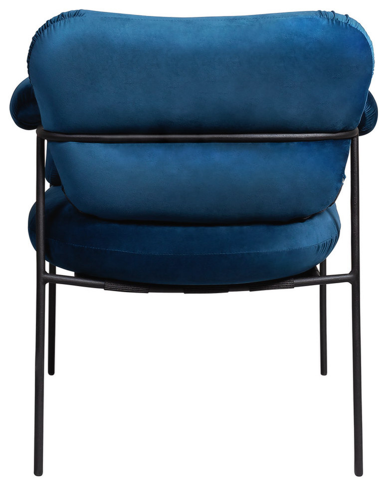 стулья Энжел для ресторанов