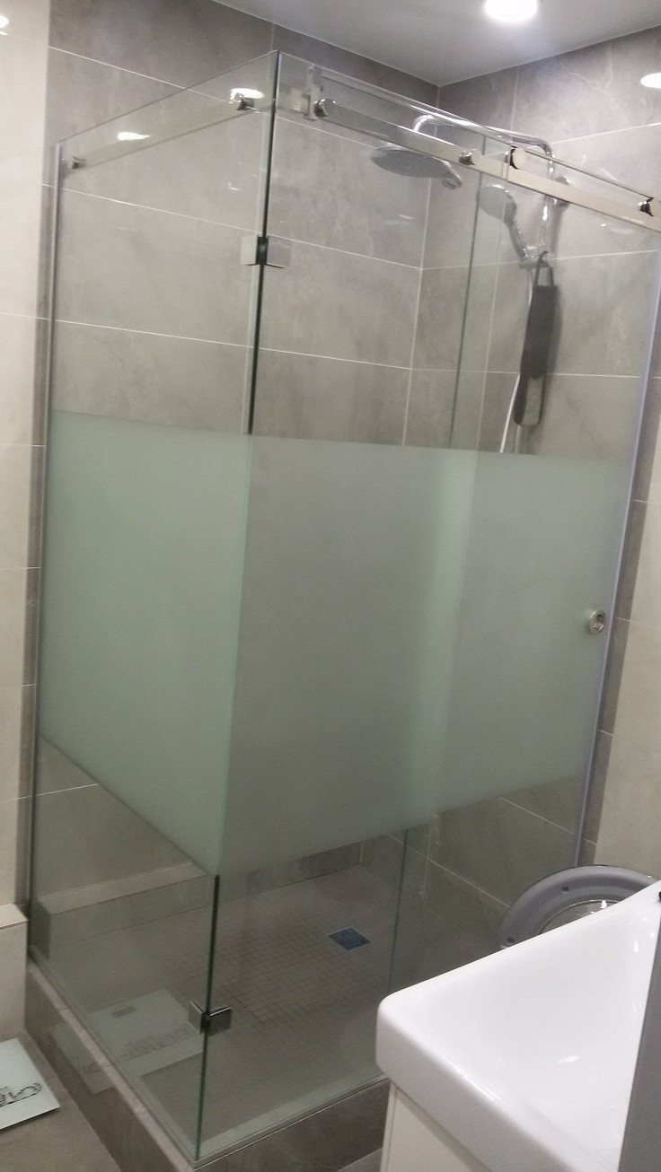 Иркутск, ул. 1-ая Советская