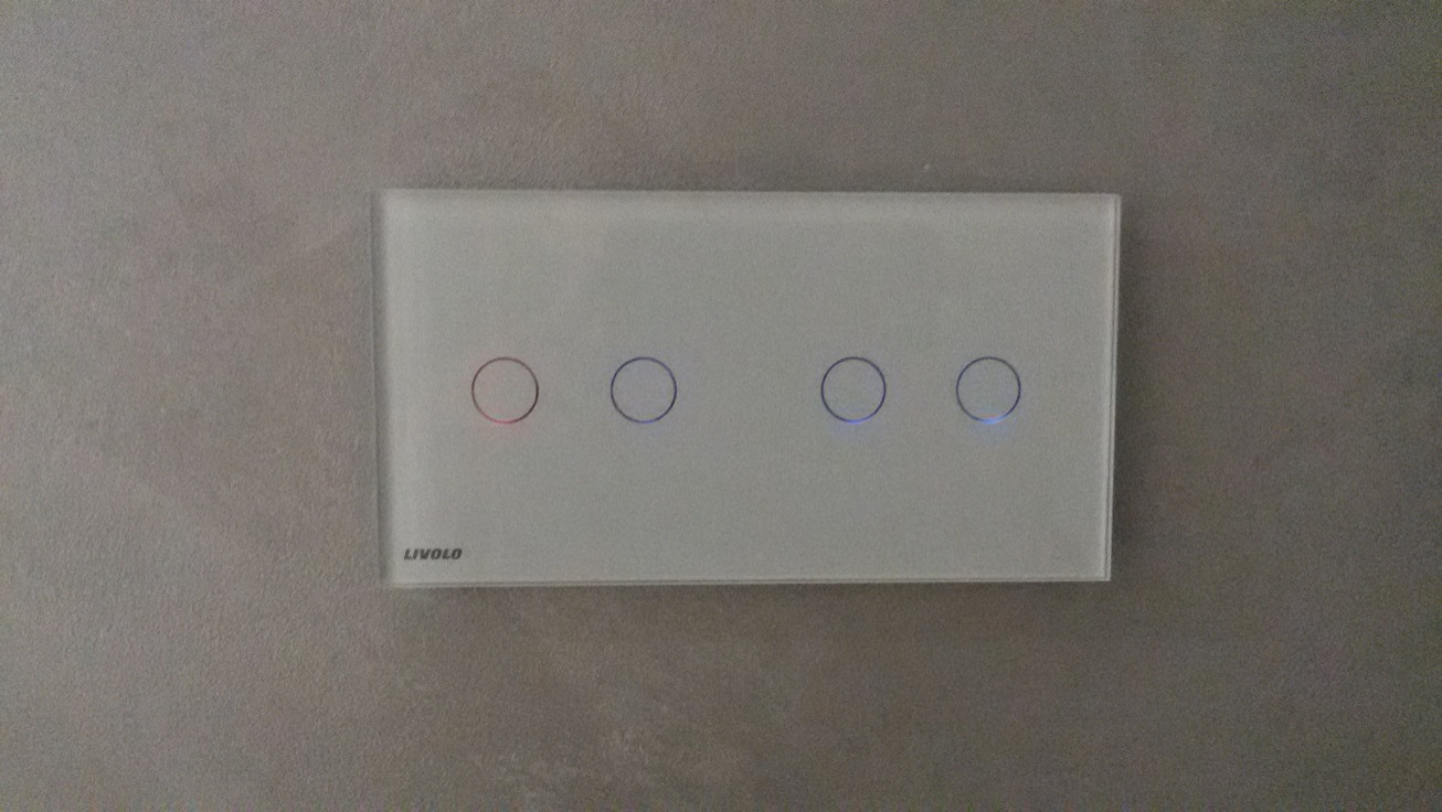 Иркутск, ул. 1-ая Советская