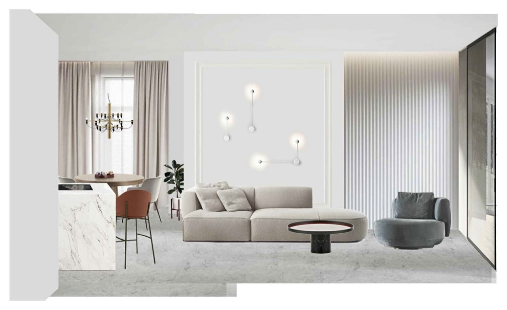 Пепел и вино