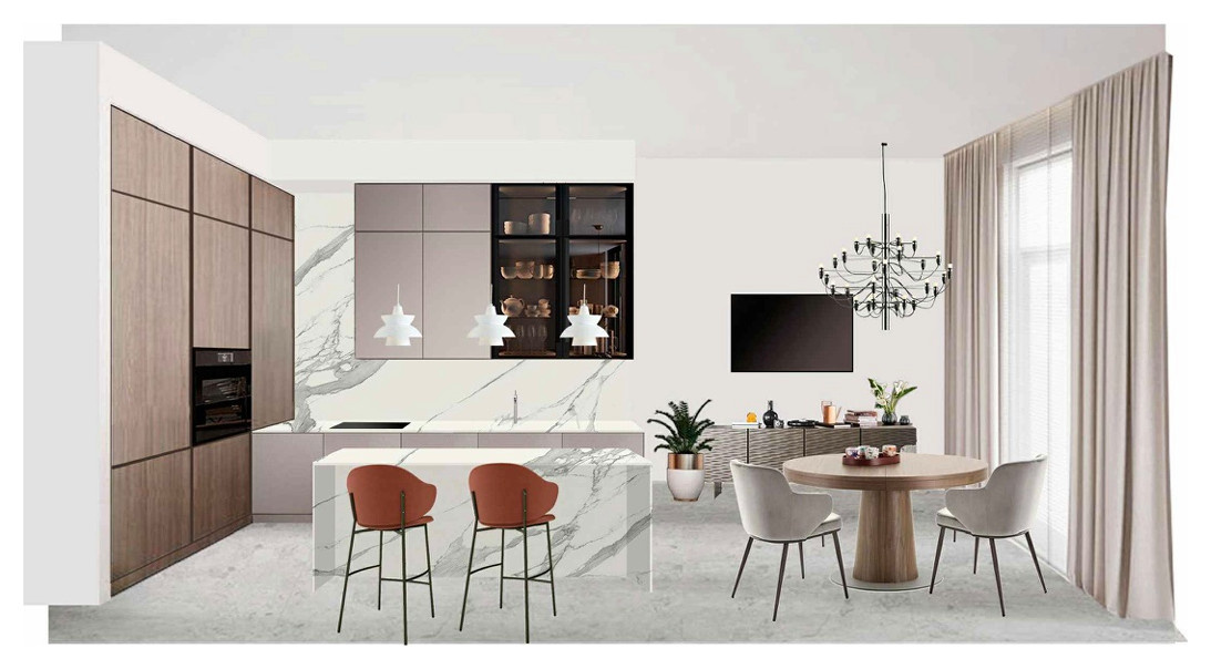 Пепел и вино