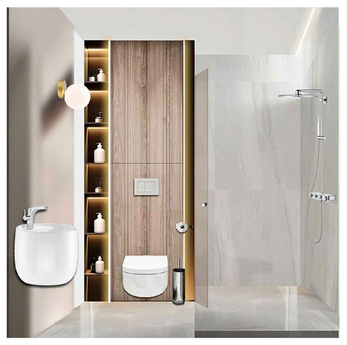 Пепел и вино