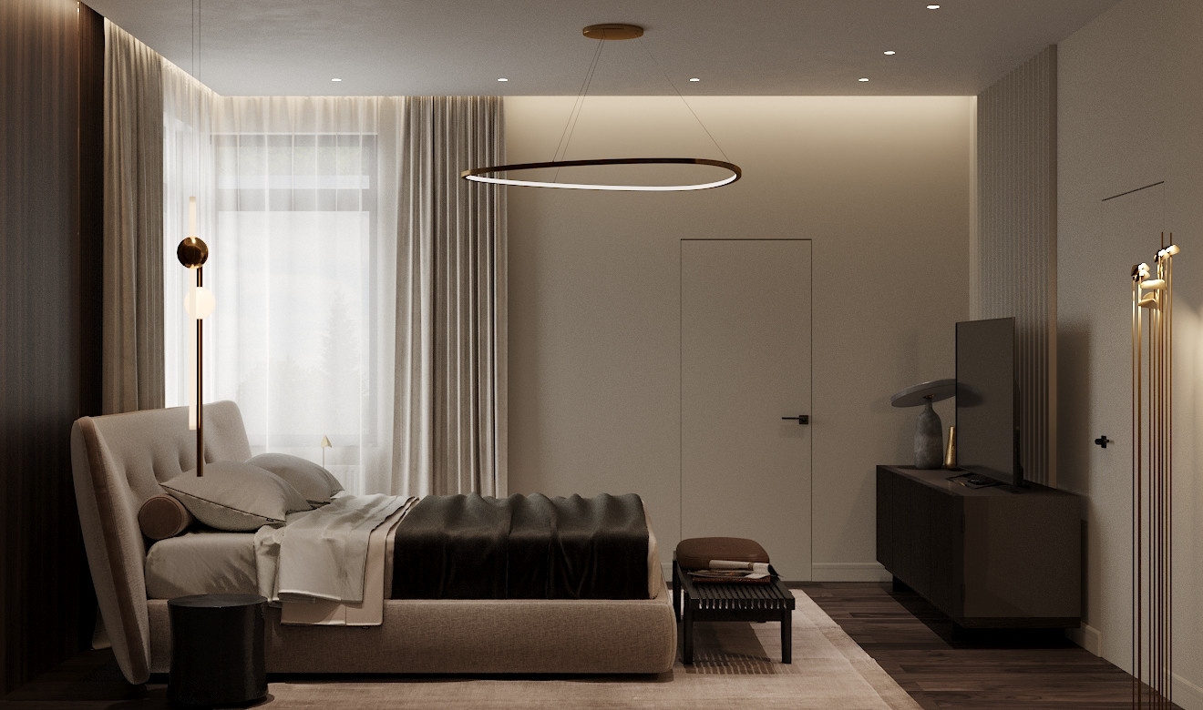 Дом Южно-Сахалинск