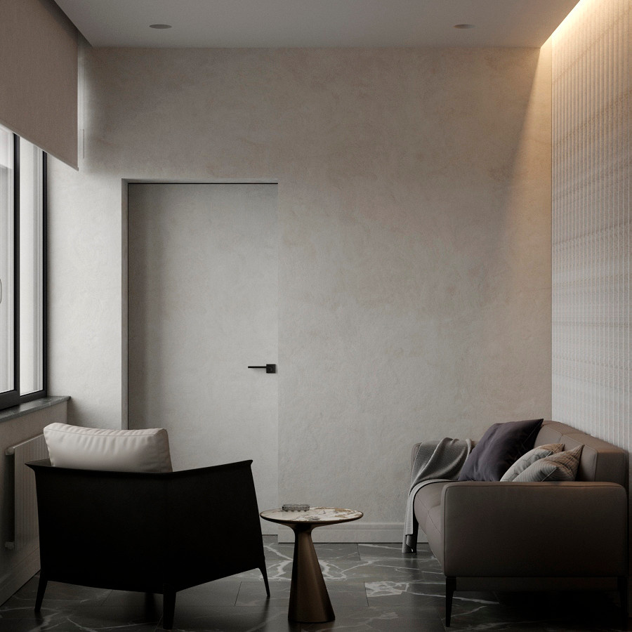 Дом Южно-Сахалинск