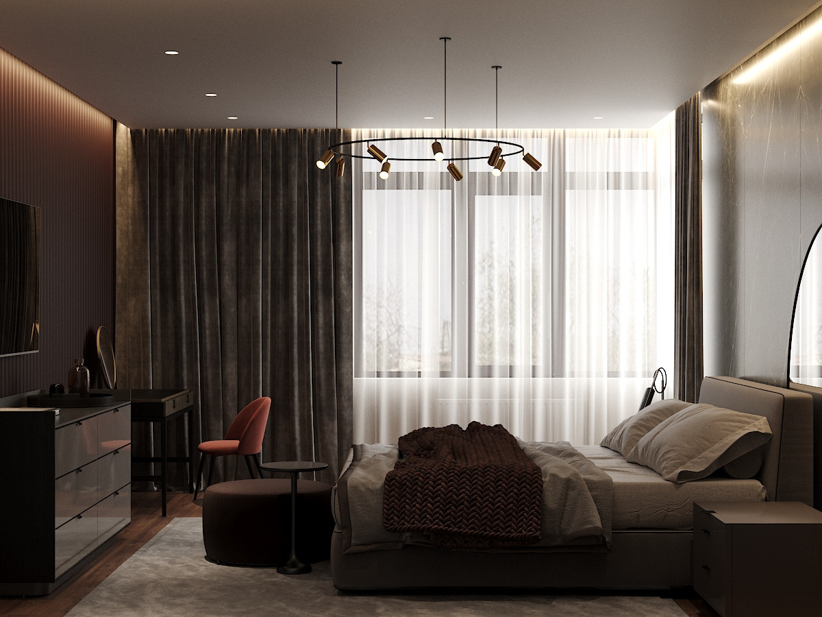 Дом Южно-Сахалинск