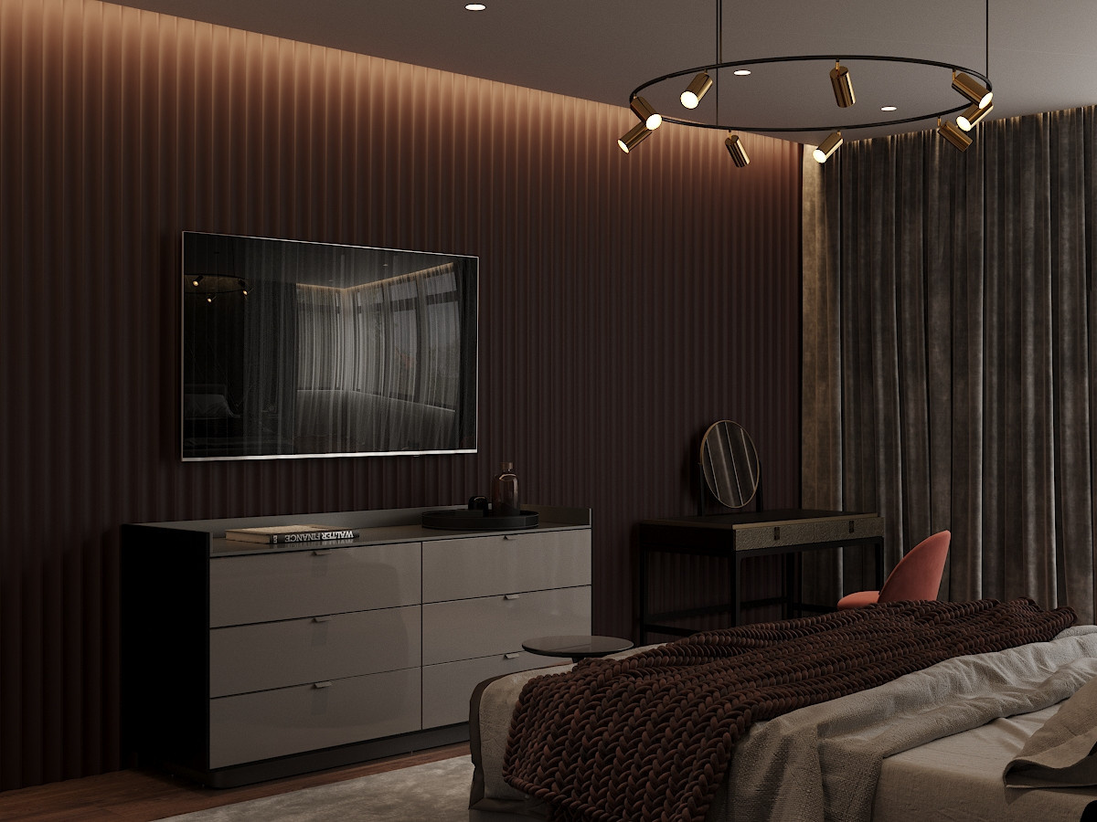 Дом Южно-Сахалинск